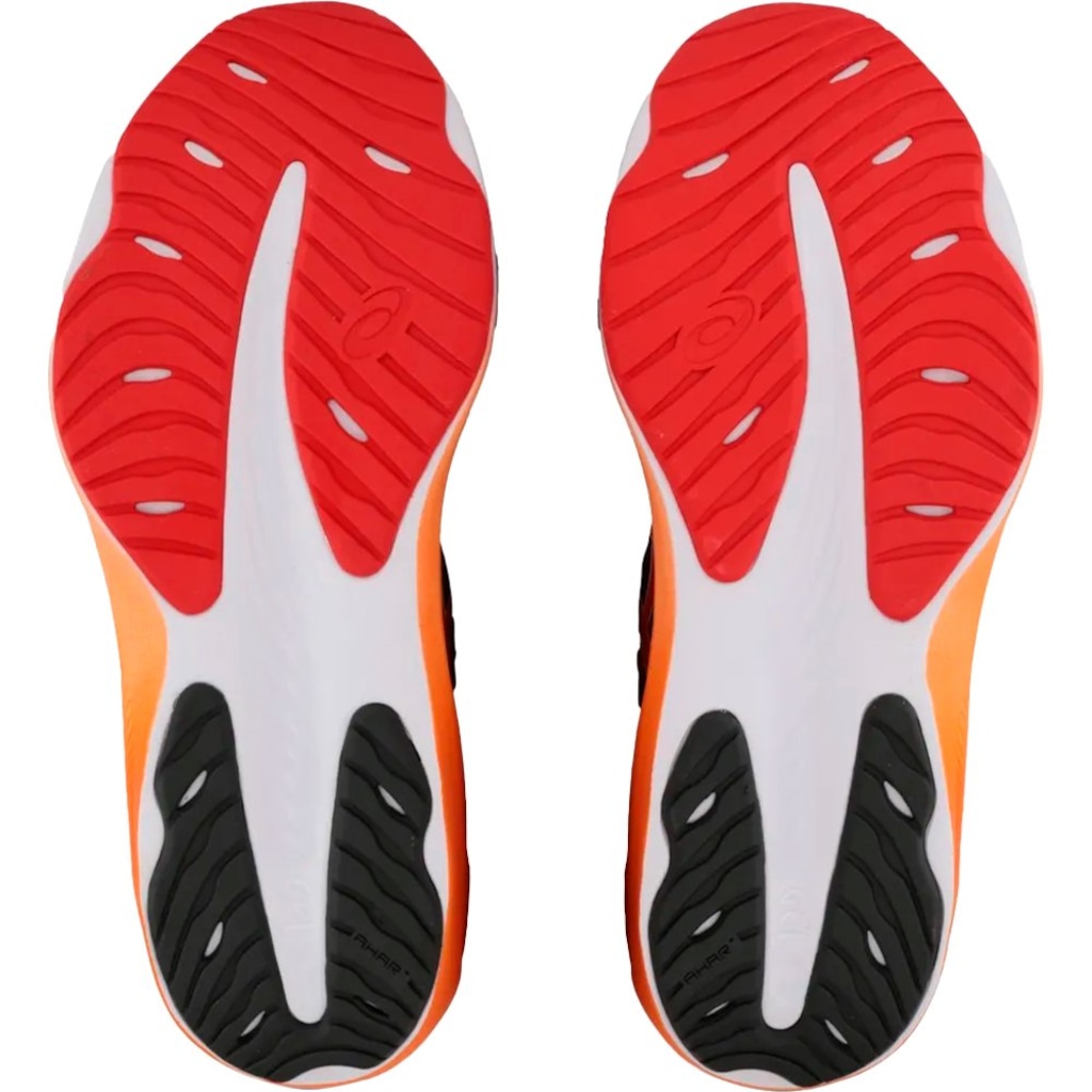Imagem 3 do produto Roupão De Natação Adulto Speedo New Malta