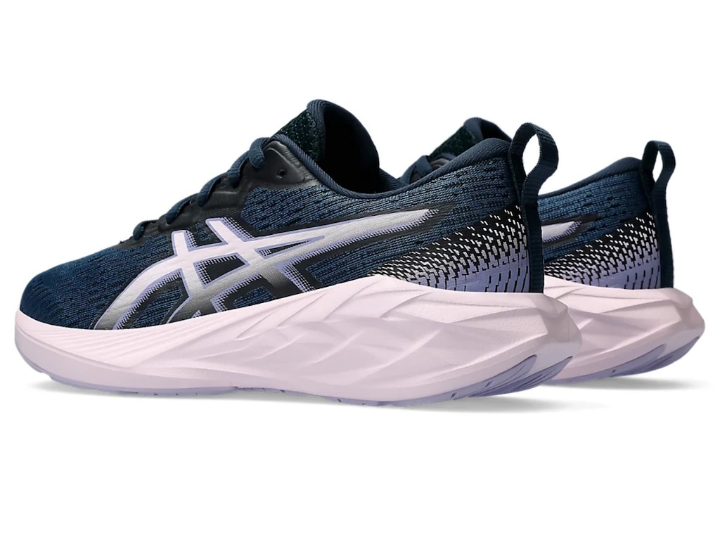 Imagem 3 do produto Tênis ASICS GEL-Resolution 9 Grass Masculino