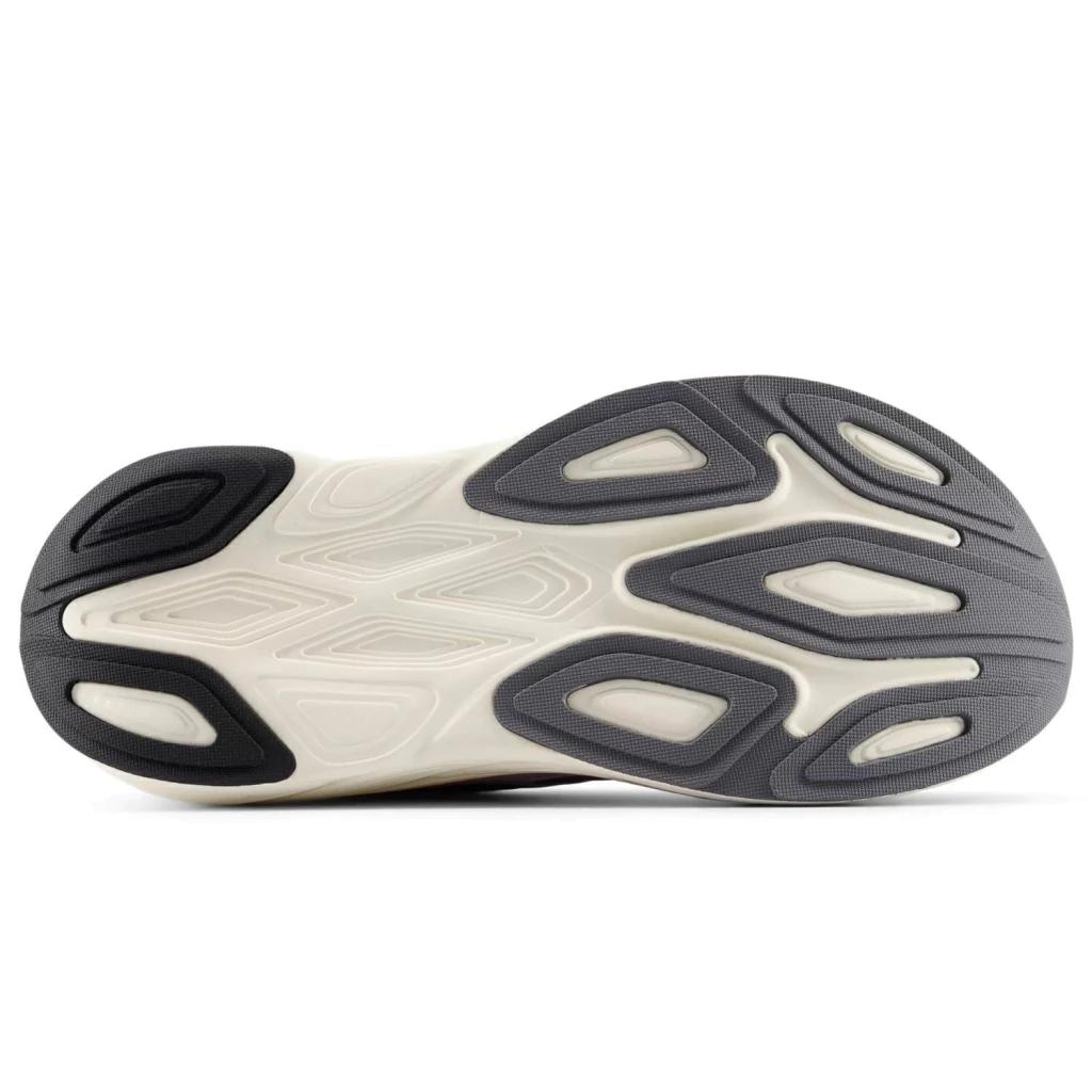 Imagem 5 do produto Tênis Mizuno Waver Rider 29 Masculino