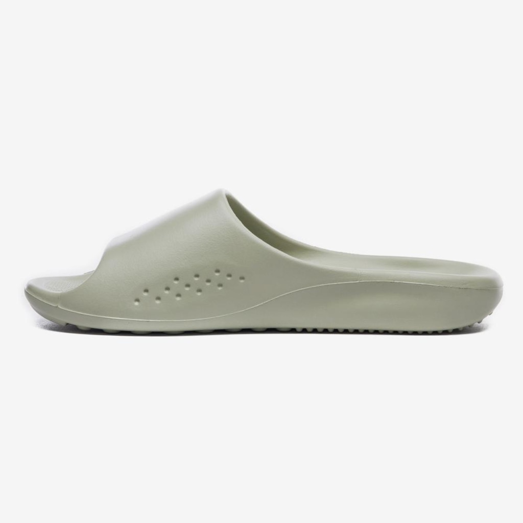 Imagem 2 do produto Chinelo Slide Fila Drifter Foam Masculino