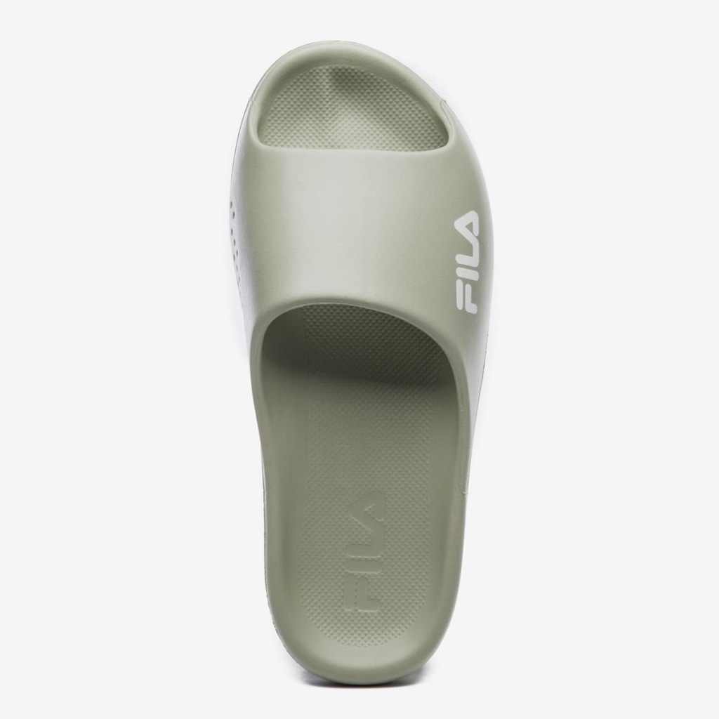 Imagem 4 do produto Chinelo Slide Fila Drifter Foam Masculino