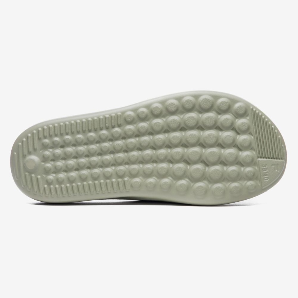 Imagem 5 do produto Chinelo Slide Fila Drifter Foam Masculino