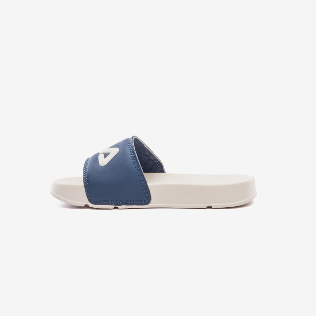 Imagem 2 do produto Chinelo Slide Fila Drifter Infantil