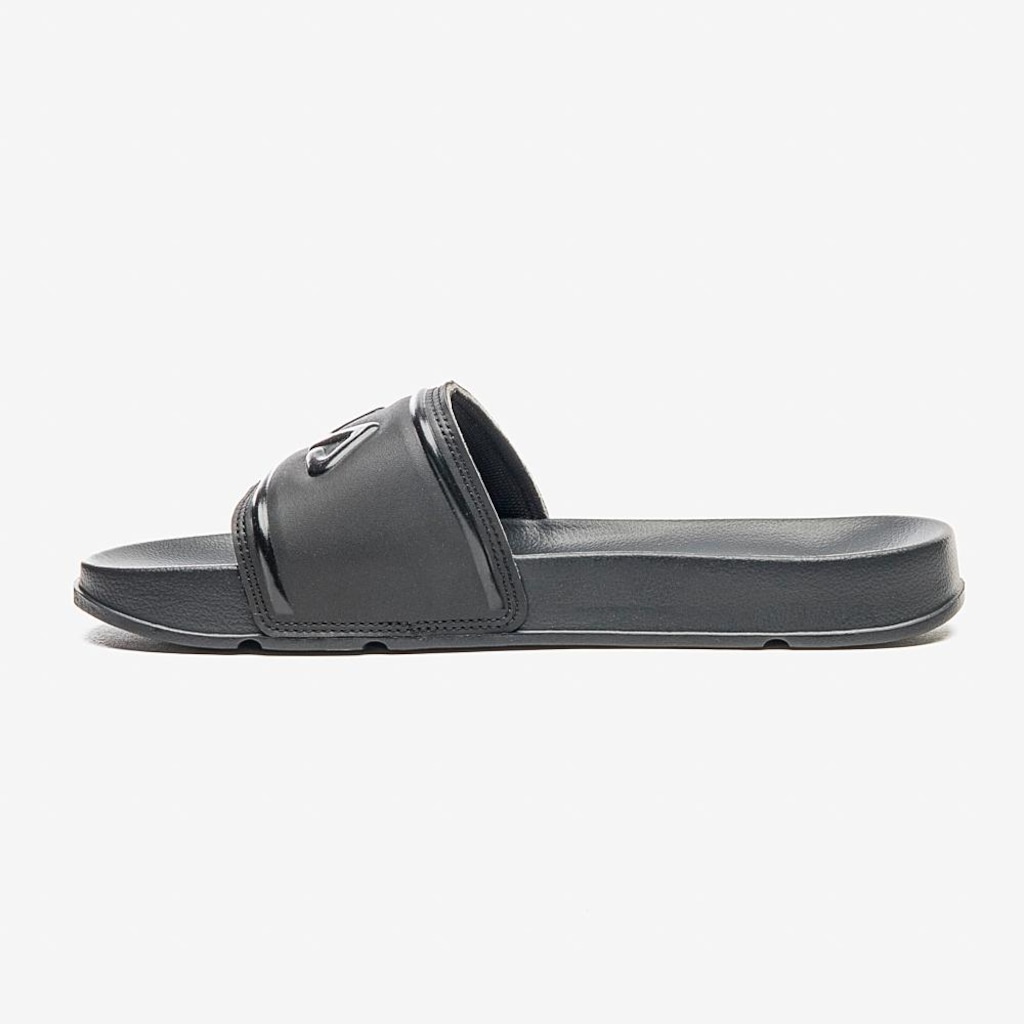Imagem 2 do produto Chinelo Slide Fila Drifter Stripes Masculino