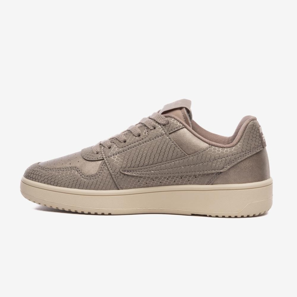 Imagem 2 do produto Tênis Fila Acd Classic Feminino