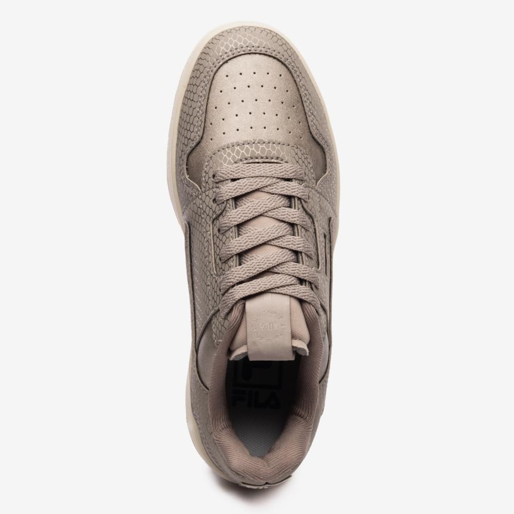 Imagem 4 do produto Tênis Fila Acd Classic Feminino
