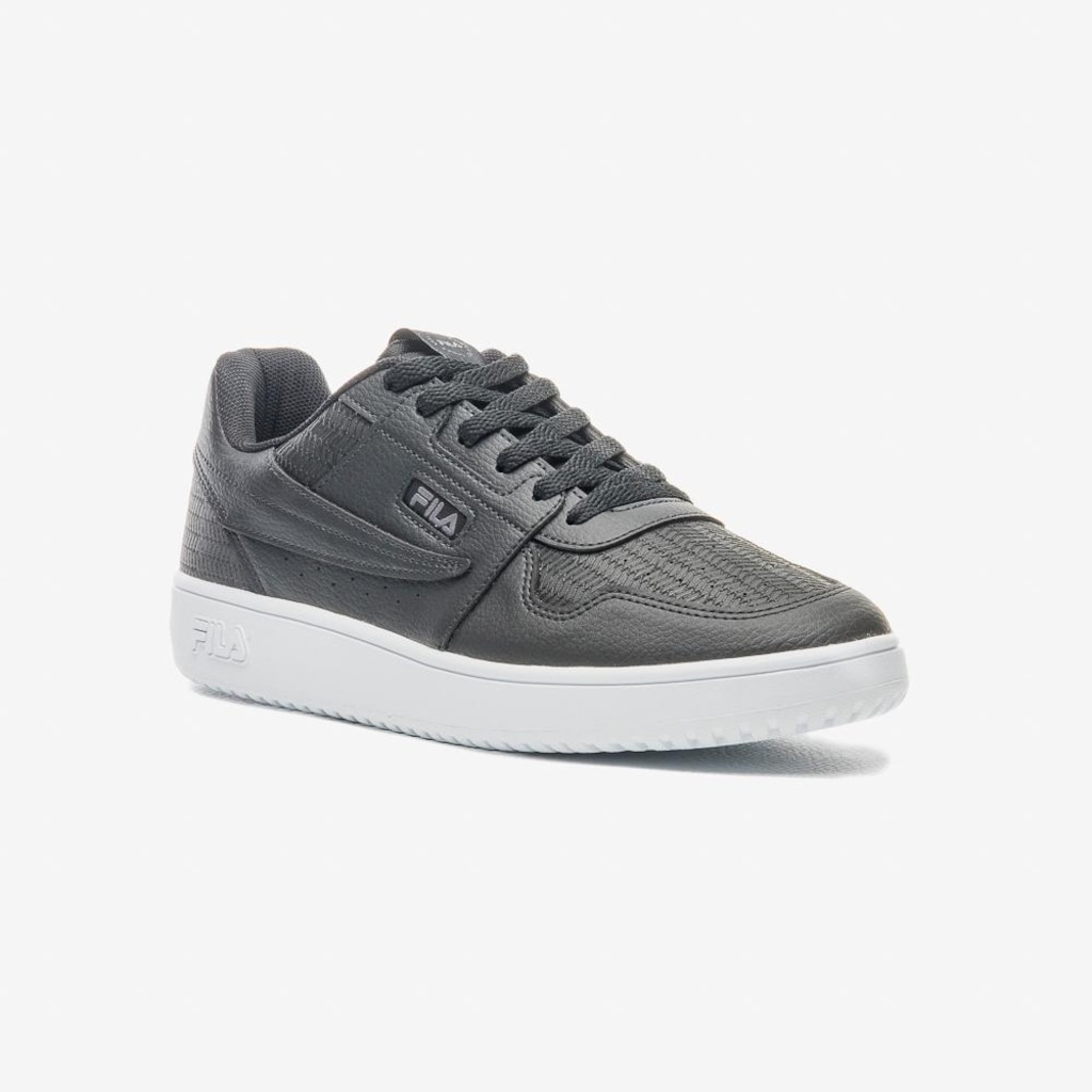 Imagem 3 do produto Tênis Fila Acd Classic Masculino