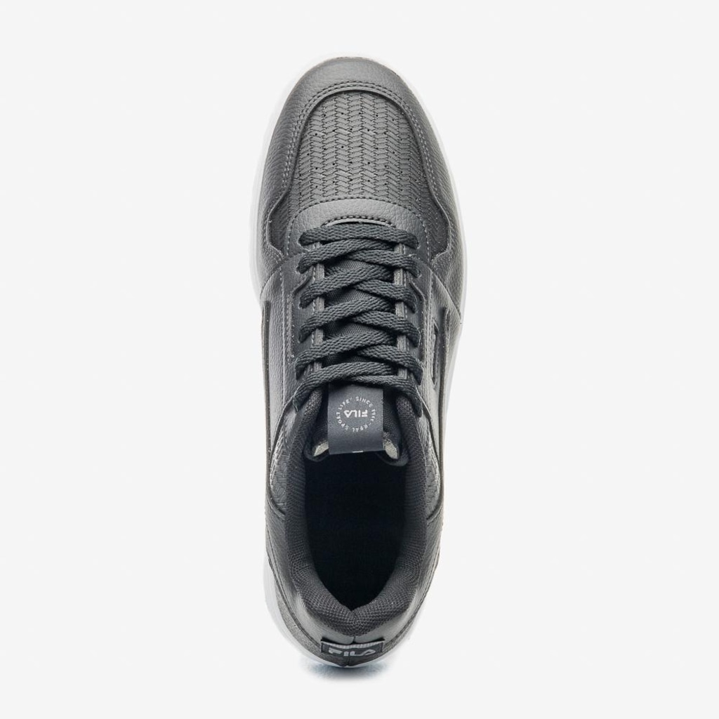 Imagem 4 do produto Tênis Fila Acd Classic Masculino