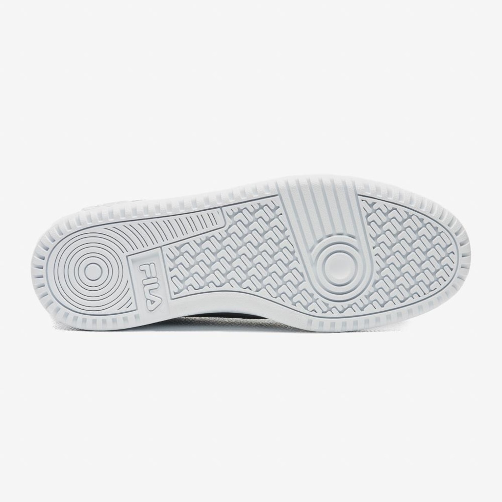 Imagem 5 do produto Tênis Fila Acd Classic Masculino