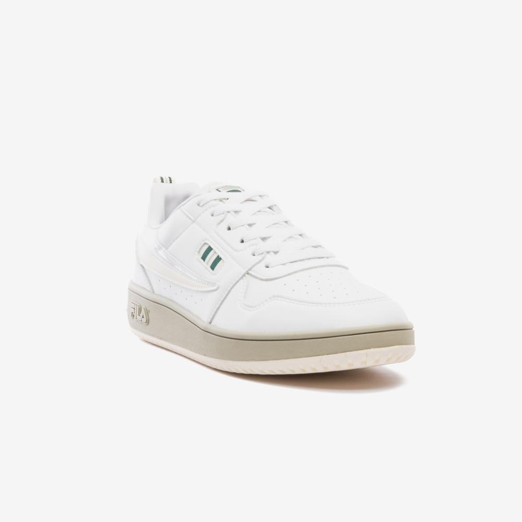Imagem 3 do produto Tênis Fila Classic Tennis Masculino