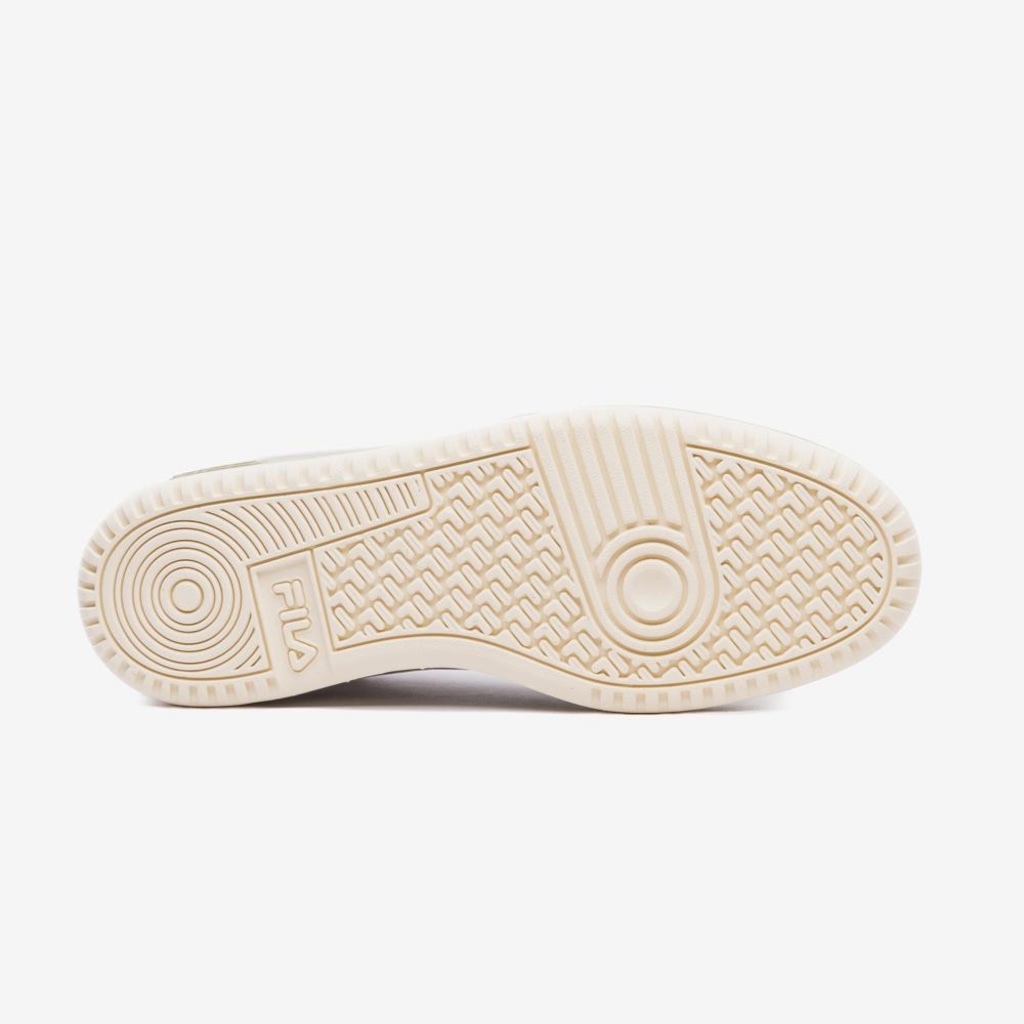 Imagem 5 do produto Tênis Fila Classic Tennis Masculino