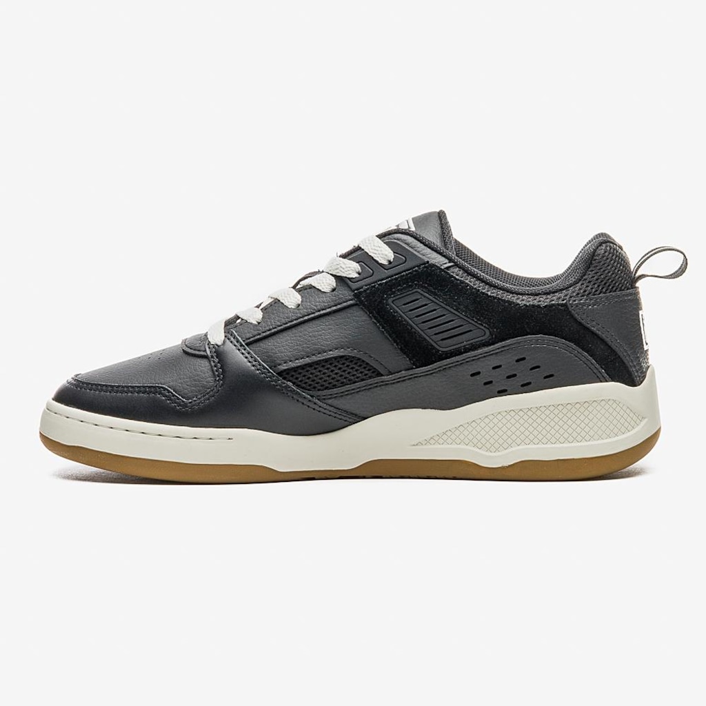 Imagem 2 do produto Tênis Fila Corda Br Masculino