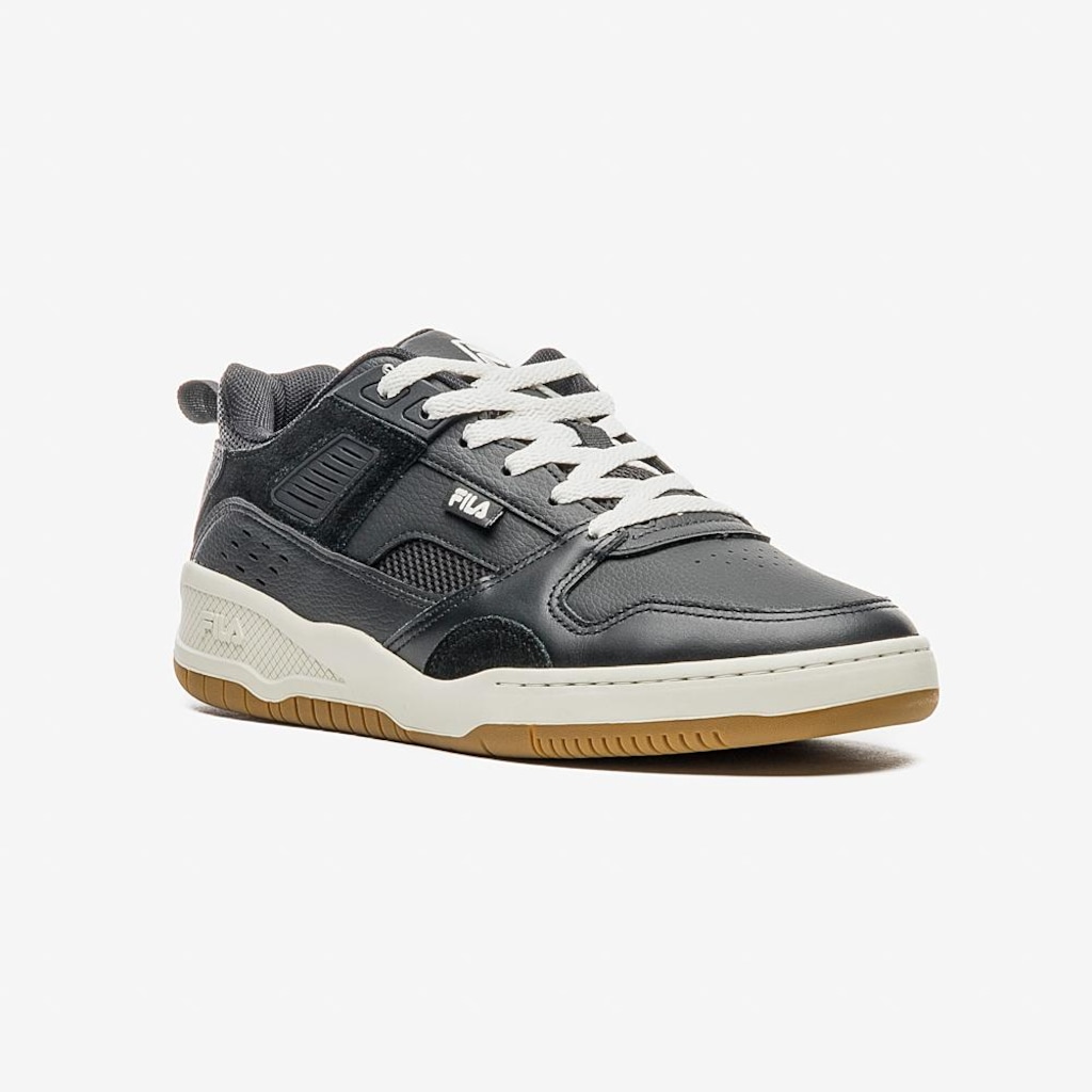 Imagem 3 do produto Tênis Fila Corda Br Masculino