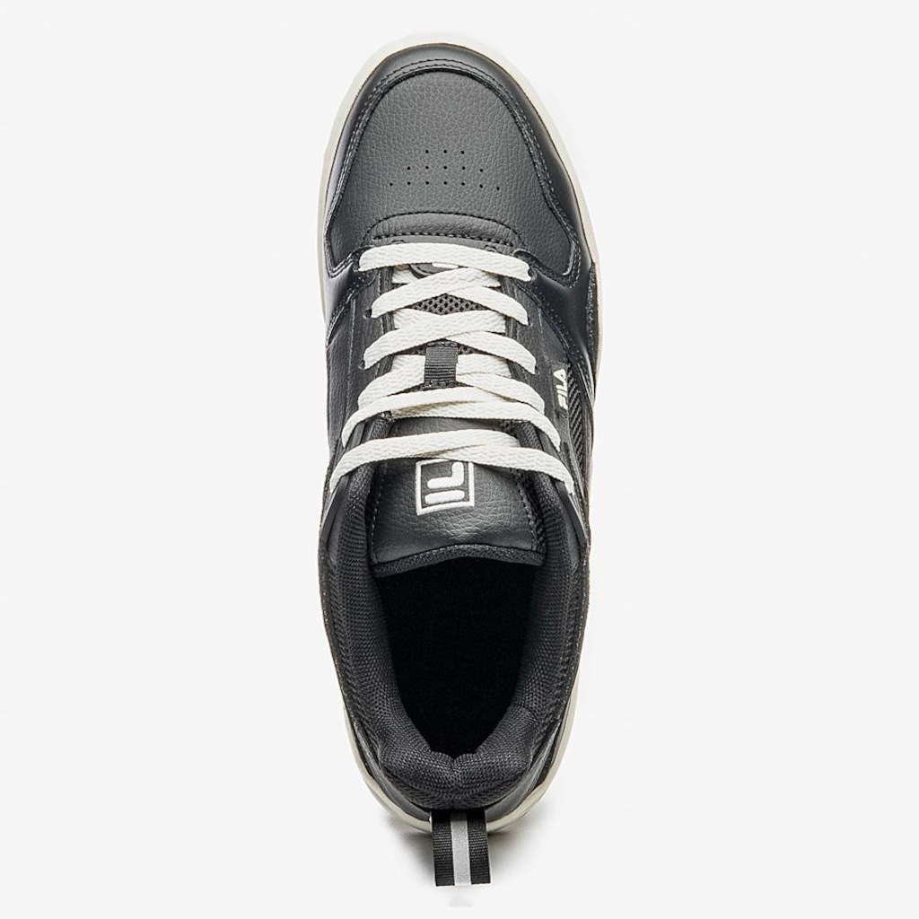 Imagem 4 do produto Tênis Fila Corda Br Masculino