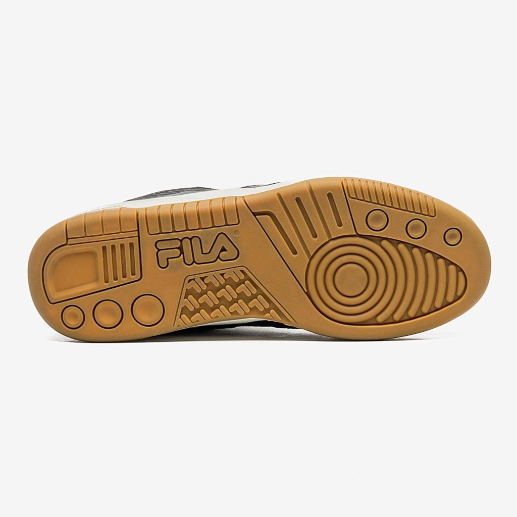 Imagem 5 do produto Tênis Fila Corda Br Masculino