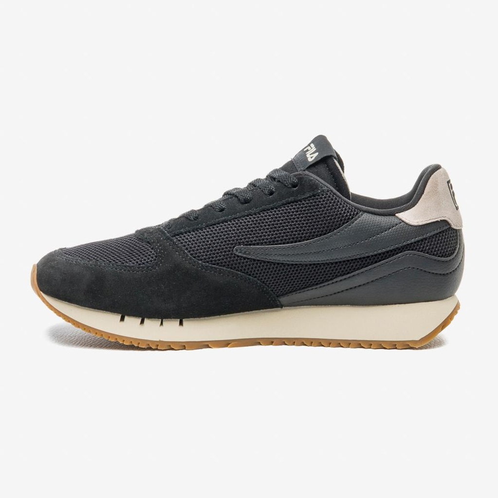Imagem 2 do produto Tênis Fila Euro Jogger 70 Masculino