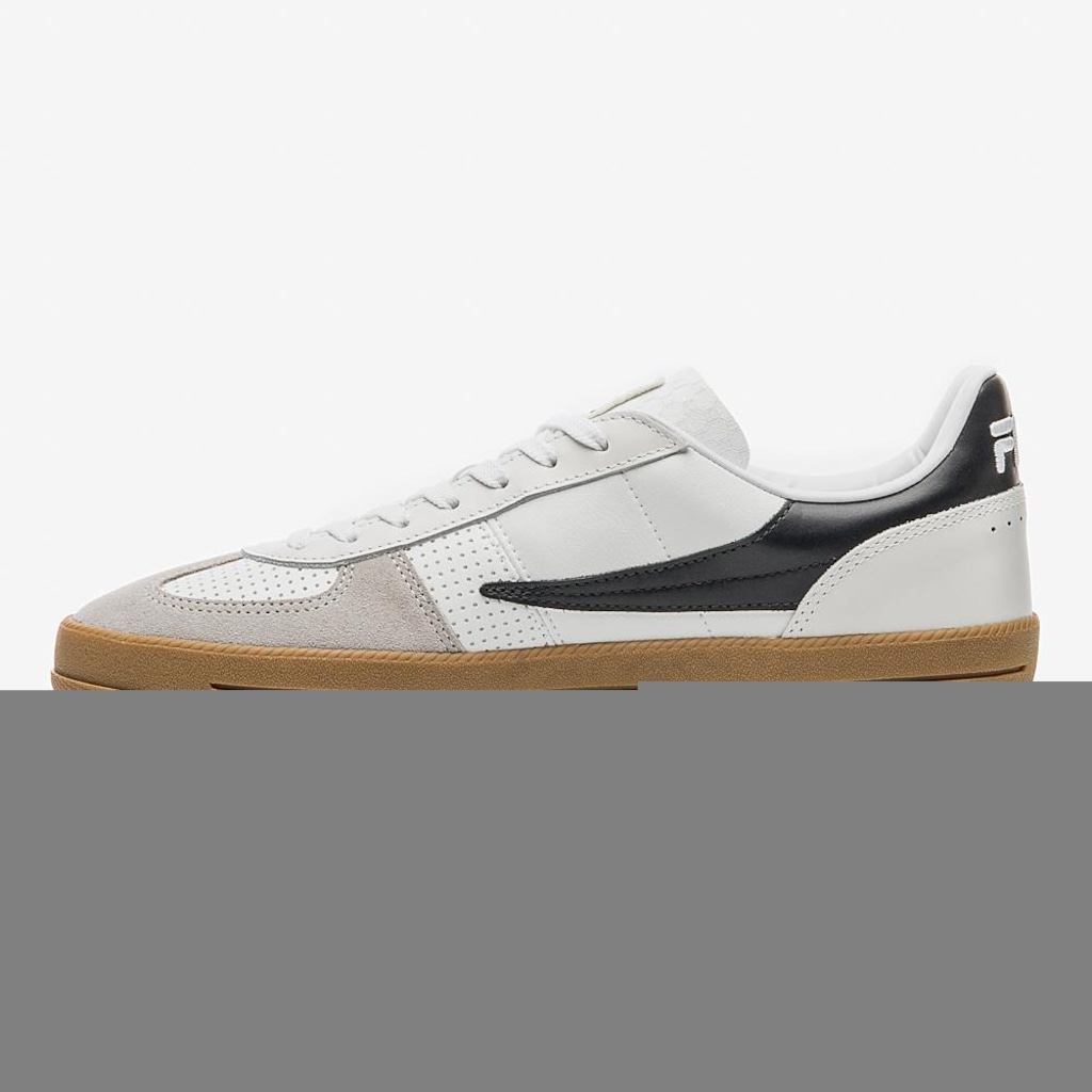Imagem 2 do produto Tênis Fila Fx Court 70 Vintage Masculino