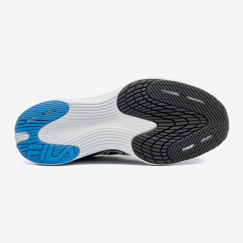 Imagem 5 do produto Tênis Fila Racer Curve 2 - Masculino
