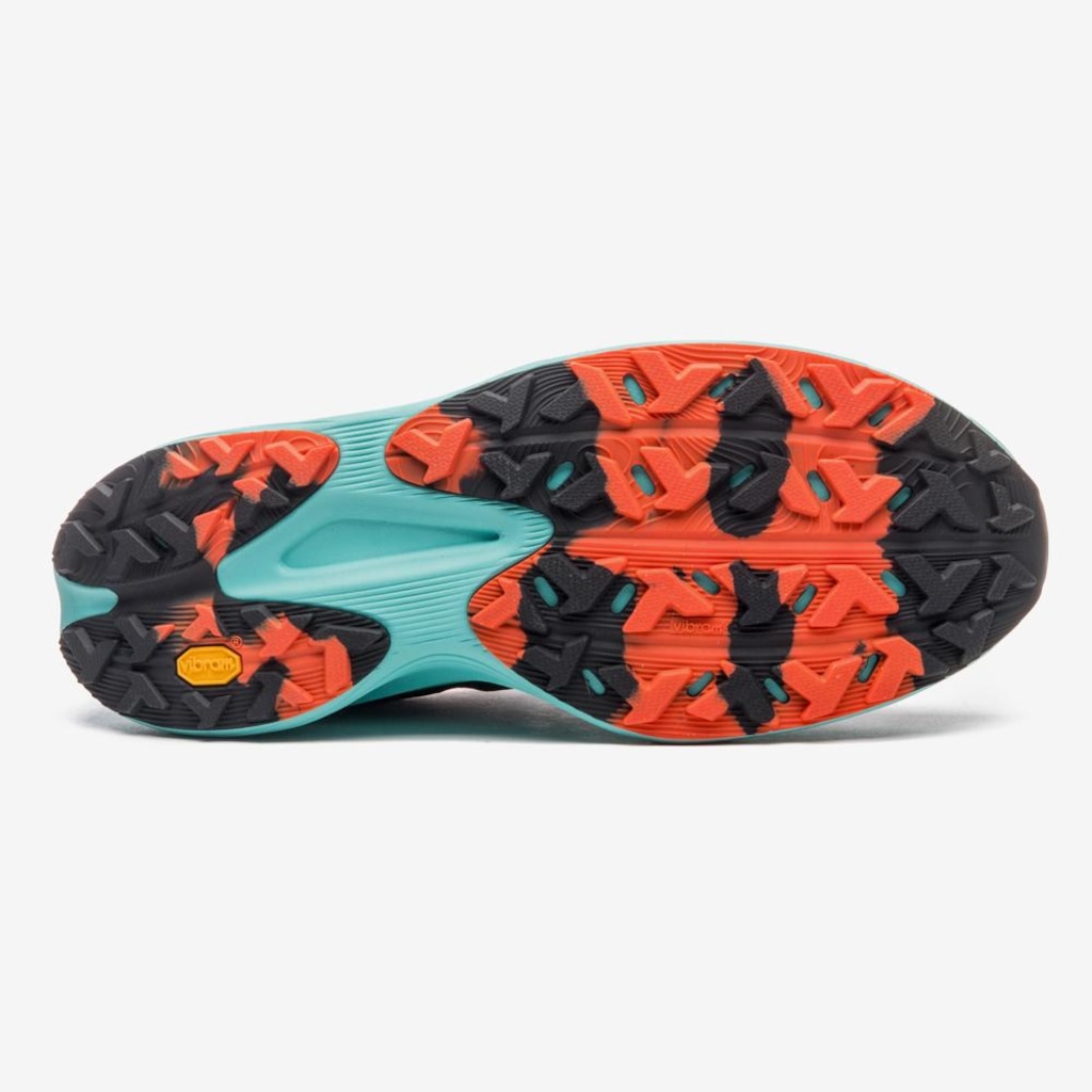 Imagem 5 do produto Tênis Fila Racer Skytrail Masculino