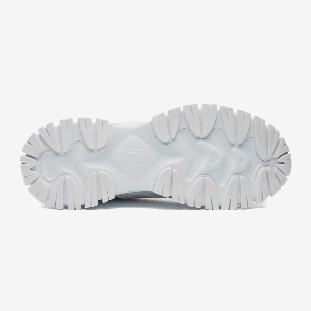 Imagem 5 do produto Tênis Fila Ray Tracer Sport Feminino