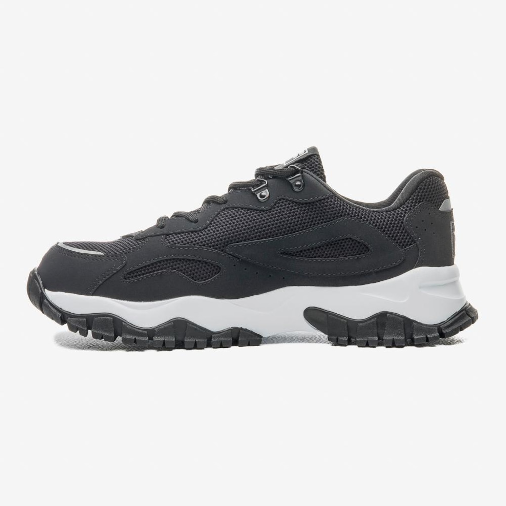 Imagem 2 do produto Tênis Fila Ray Tracer Sport Masculino