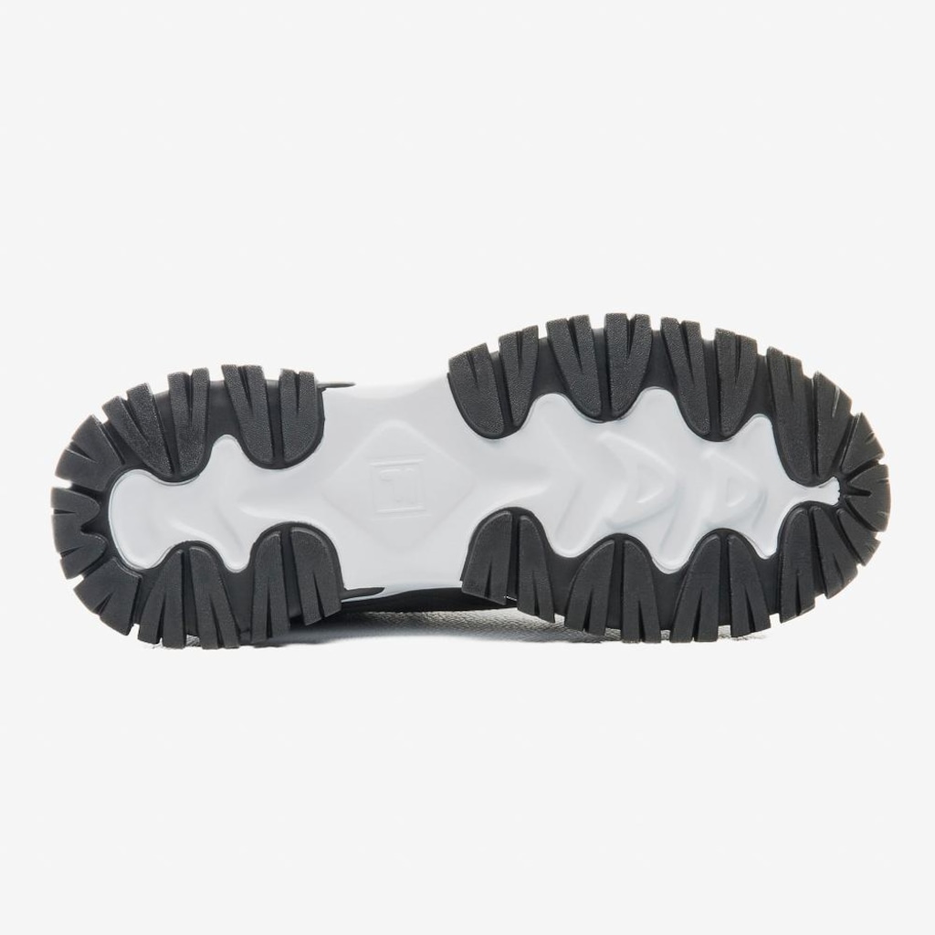 Imagem 5 do produto Tênis Fila Ray Tracer Sport Masculino