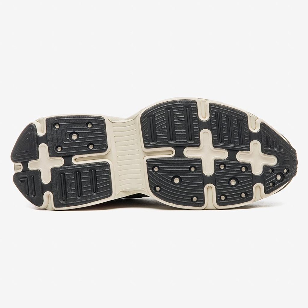 Imagem 5 do produto Tênis Fila Renno Racer 2000 Feminino