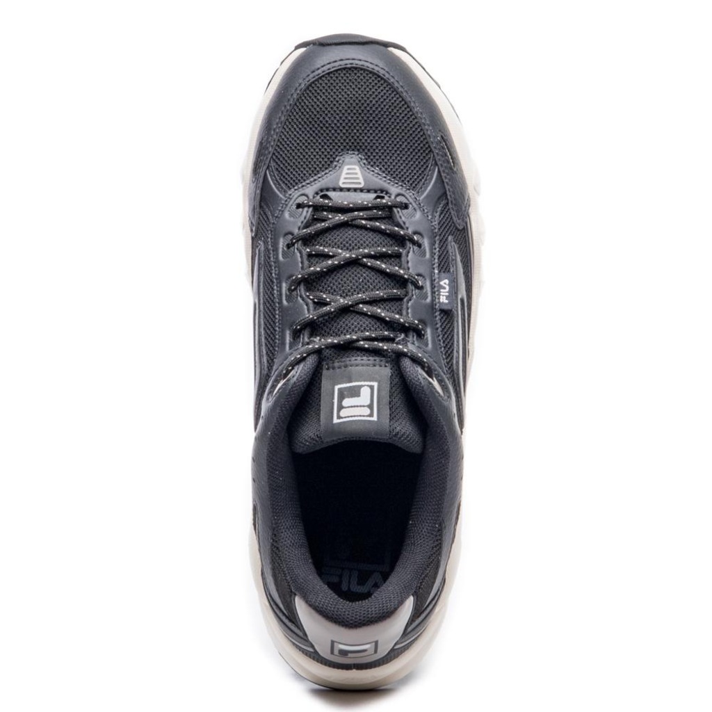 Imagem 4 do produto Tênis Fila Venture Tracer 2 Masculino