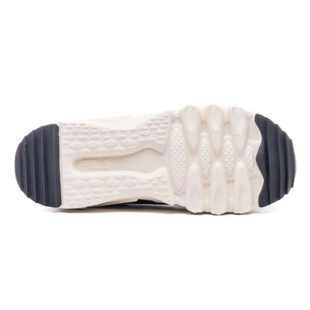 Imagem 5 do produto Tênis Fila Venture Tracer 2 Masculino