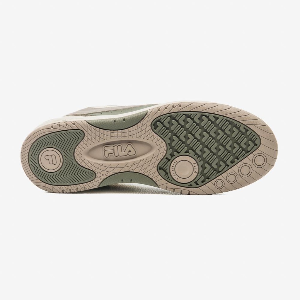 Imagem 5 do produto Tênis Fila X2k Masculino
