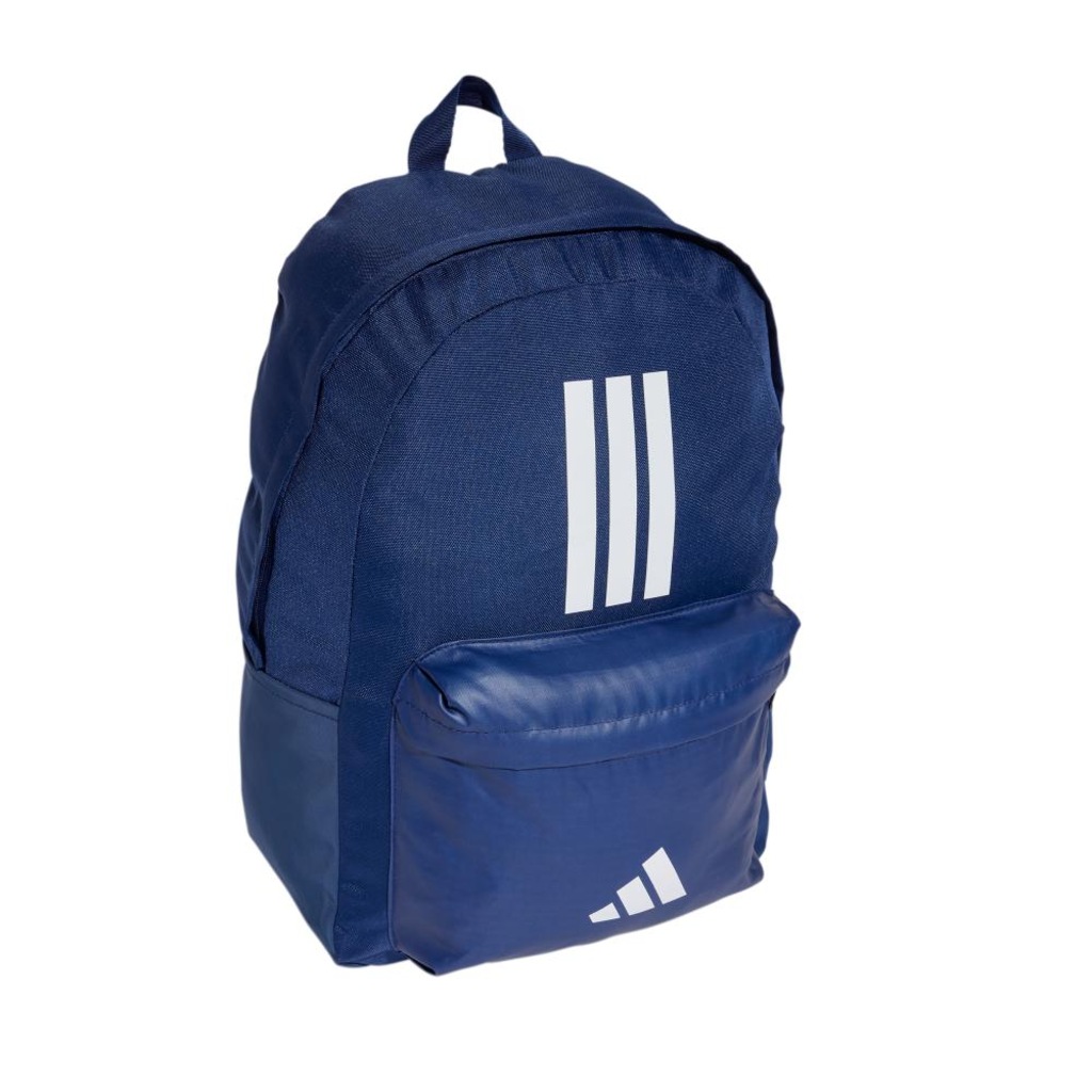 Imagem 2 do produto Bermuda Rip Curl New Dawn Patrol 20" SM26 Masculina