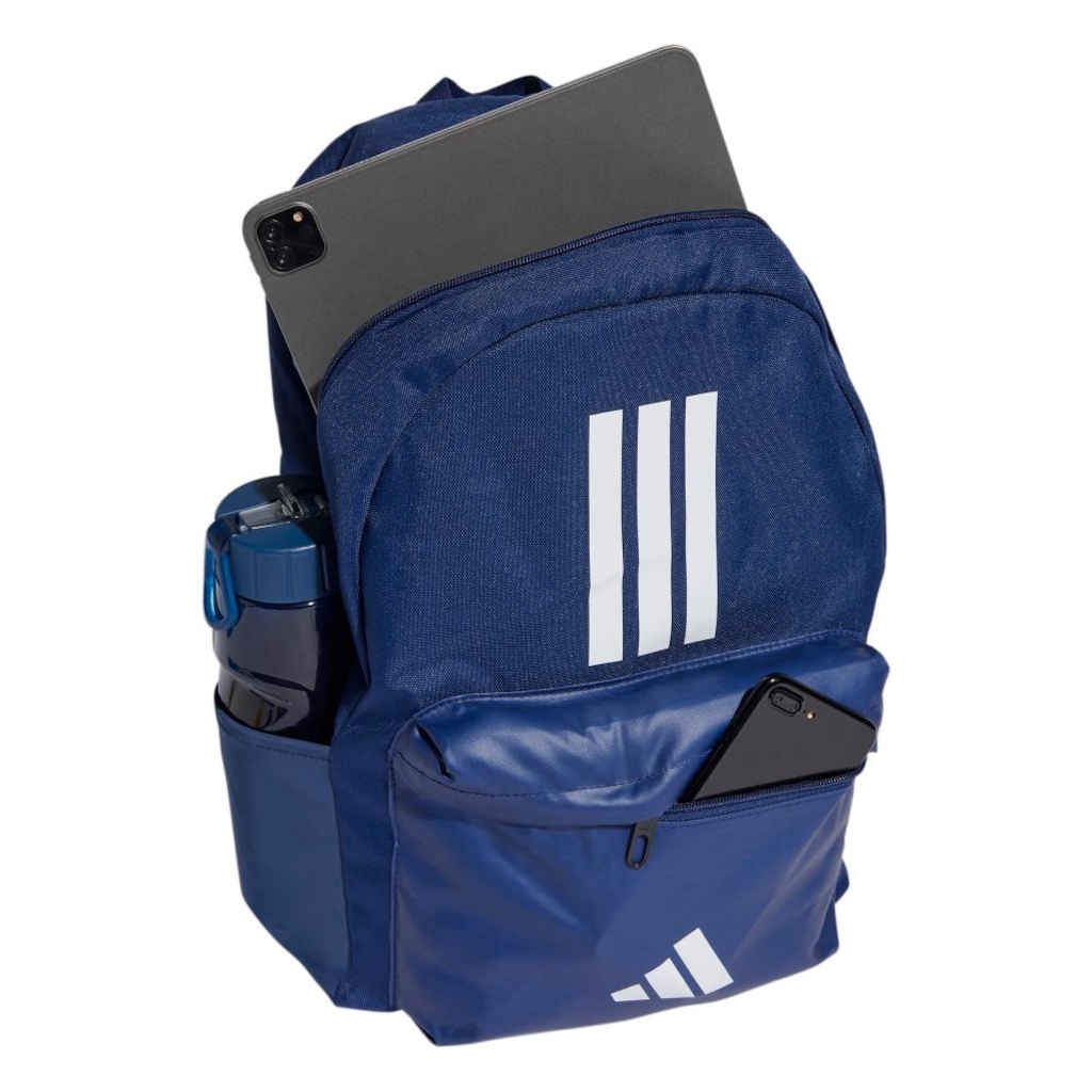 Imagem 3 do produto Bermuda Rip Curl New Dawn Patrol 20" SM26 Masculina