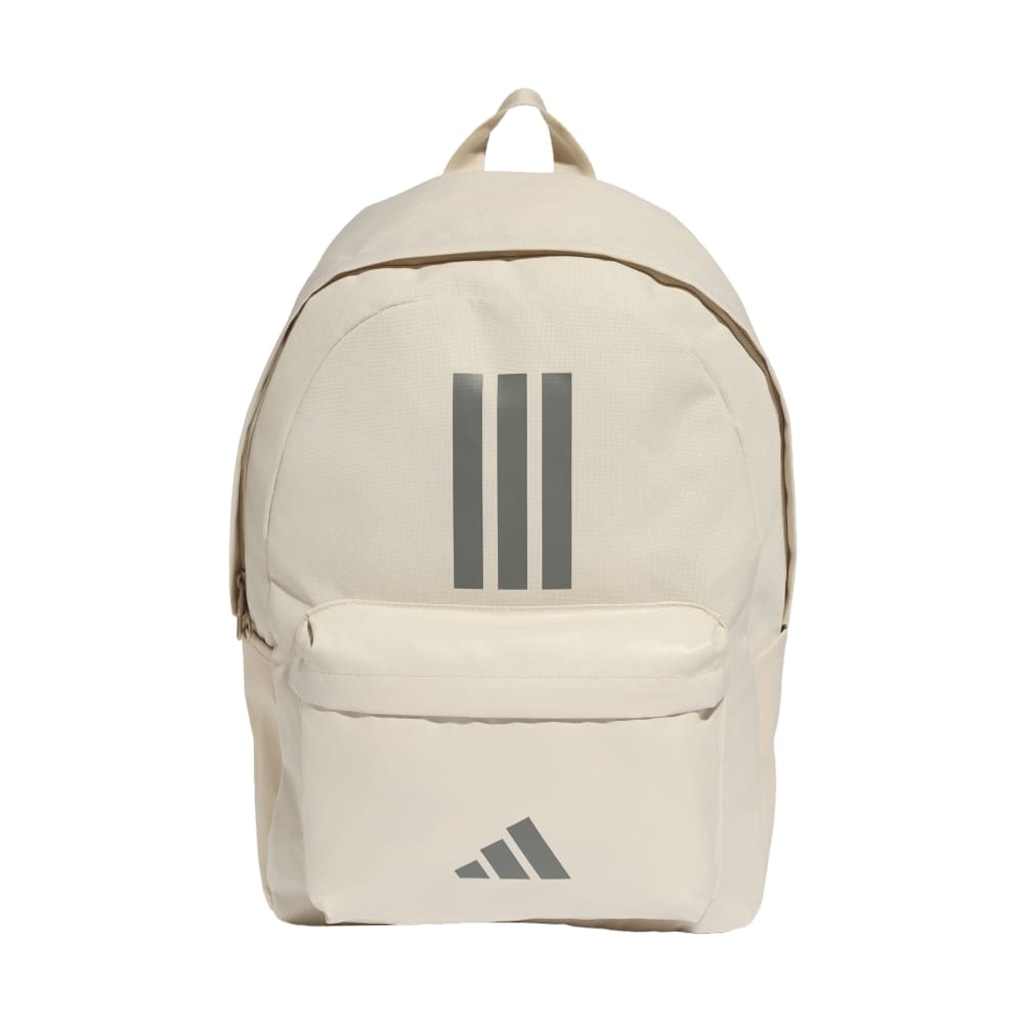 Imagem 1 do produto Bermuda Rip Curl New Dawn Patrol 20" SM26 Masculina
