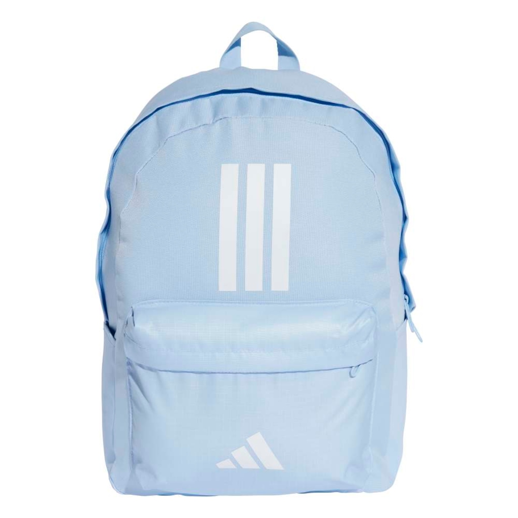 Imagem 1 do produto Bermuda Rip Curl New Dawn Patrol 20" SM26 Masculina