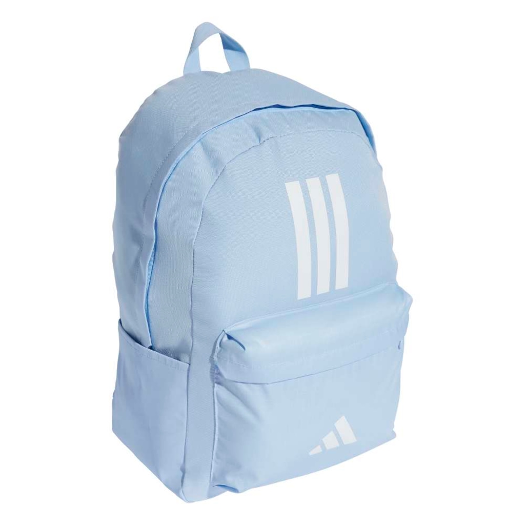 Imagem 3 do produto Bermuda Rip Curl New Dawn Patrol 20" SM26 Masculina