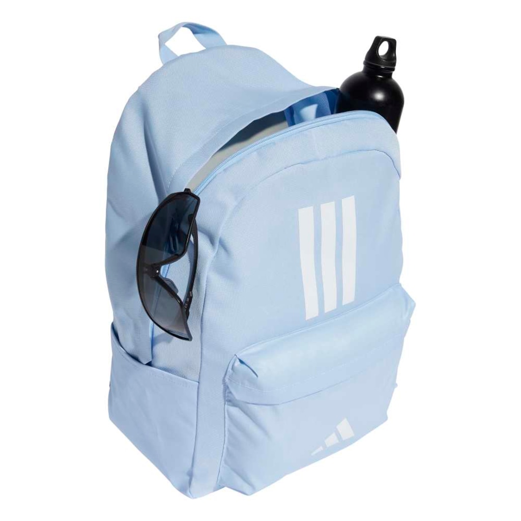 Imagem 4 do produto Bermuda Rip Curl New Dawn Patrol 20" SM26 Masculina