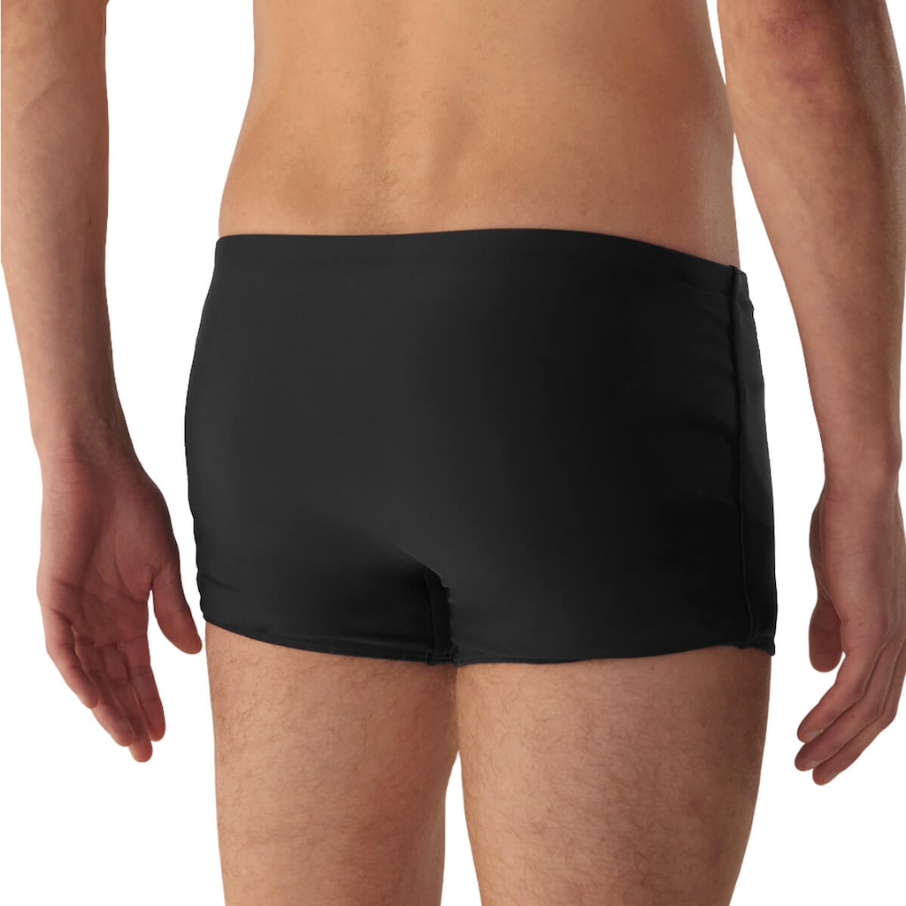 Imagem 2 do produto Sunga de Natação Fila Boxer II - Masculina