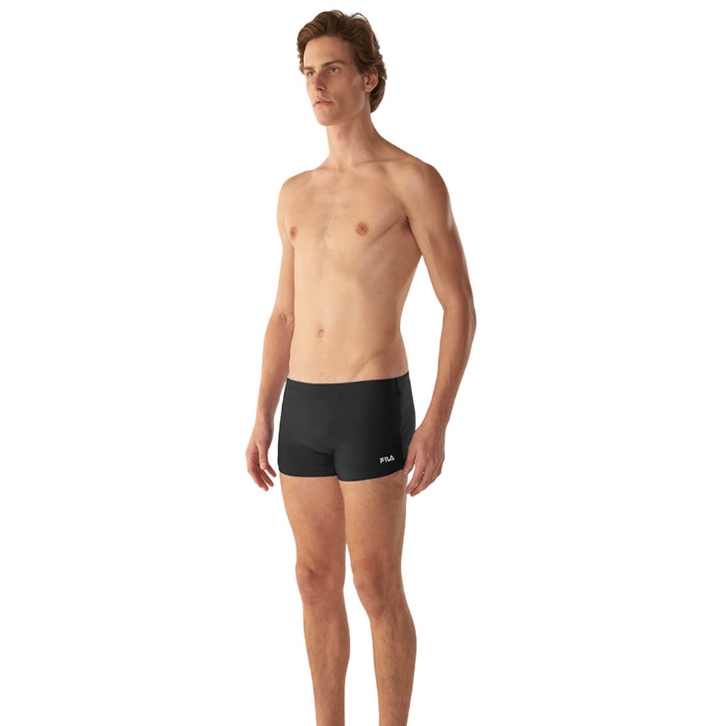 Imagem 3 do produto Sunga de Natação Fila Boxer II - Masculina