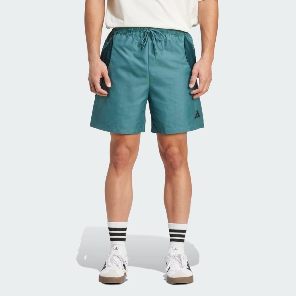 Imagem 2 do produto Short adidas Stadium Masculino