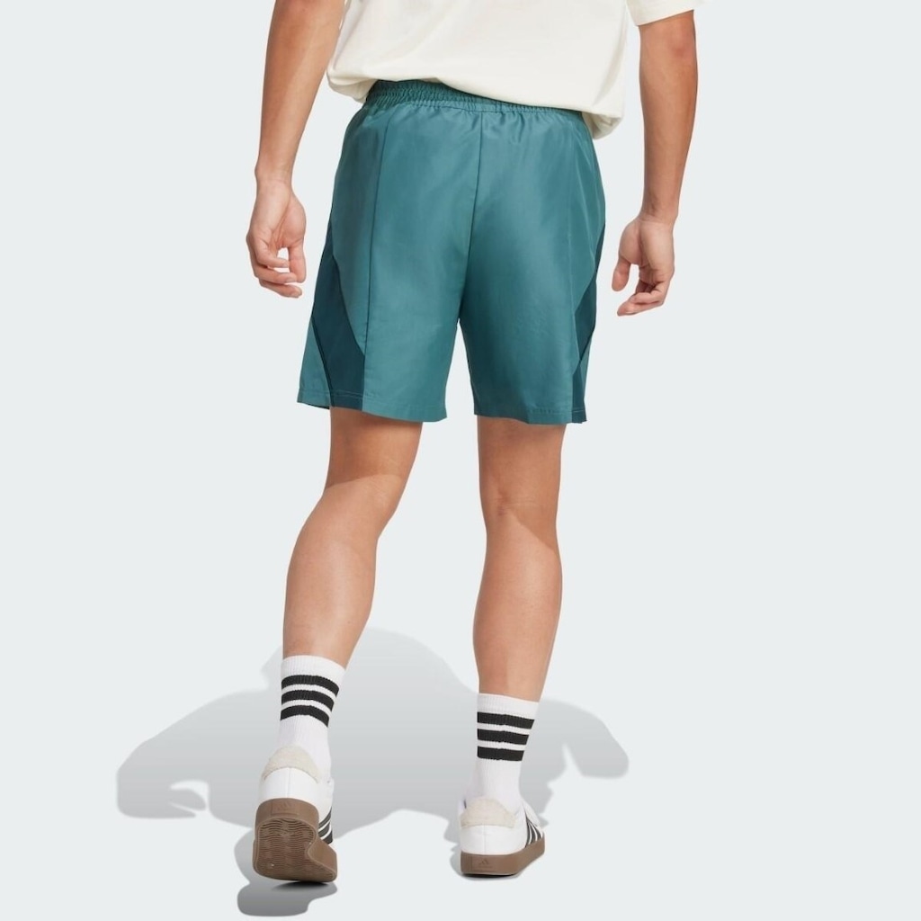 Imagem 3 do produto Short adidas Stadium Masculino
