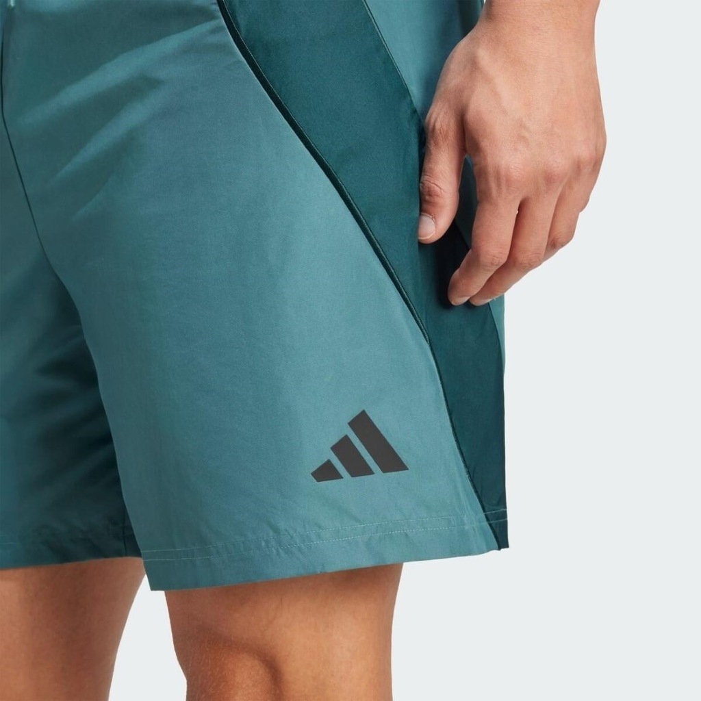 Imagem 5 do produto Short adidas Stadium Masculino