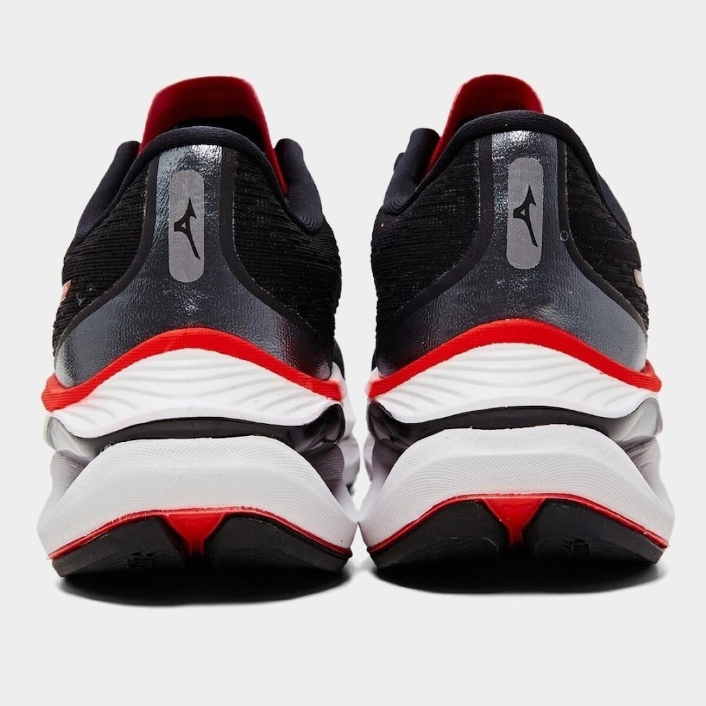 Imagem 3 do produto Tênis Mizuno Wave Creation 26 Masculino