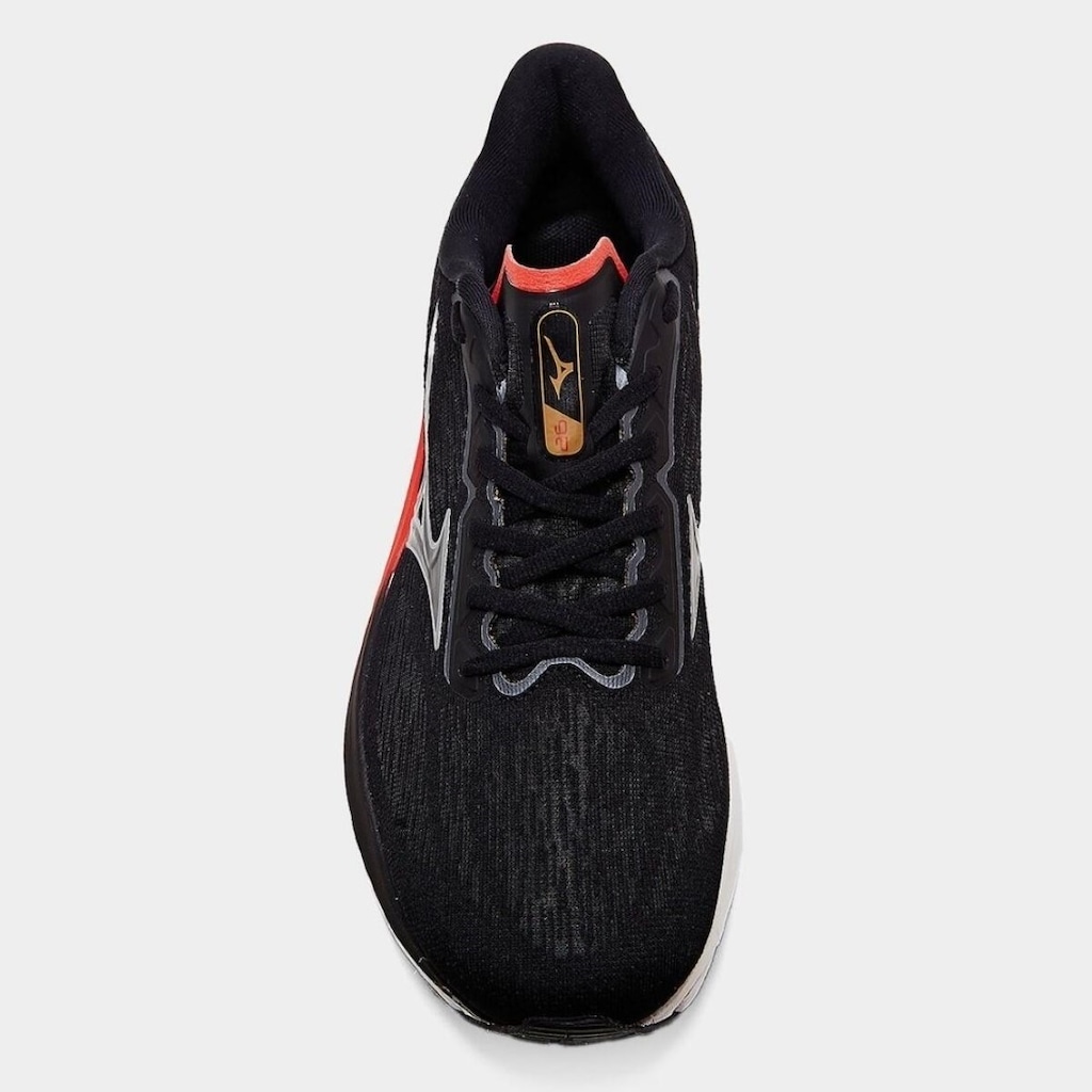 Imagem 4 do produto Tênis Mizuno Wave Creation 26 Masculino