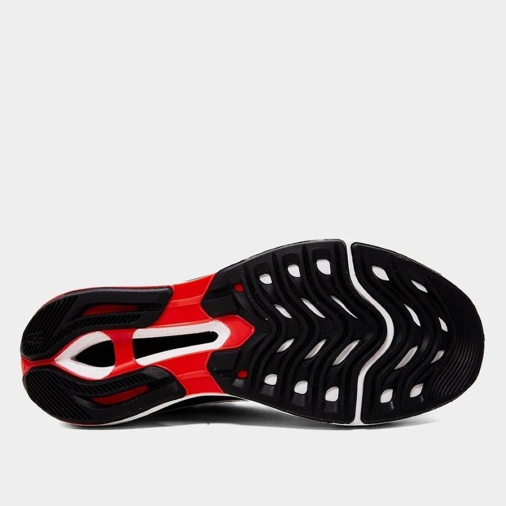 Imagem 5 do produto Tênis Mizuno Wave Creation 26 Masculino