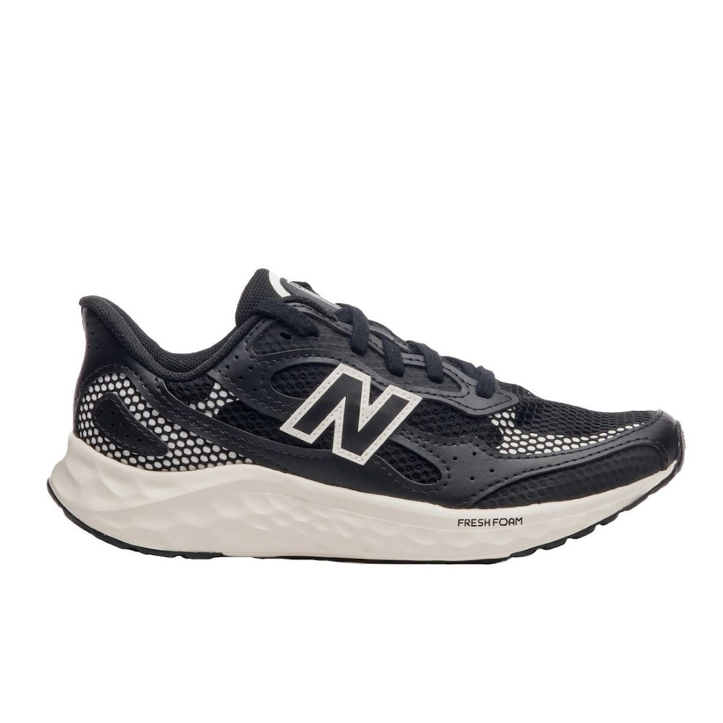 Imagem 1 do produto Tênis New Balance Fresh Foam Arishi v4 Feminino
