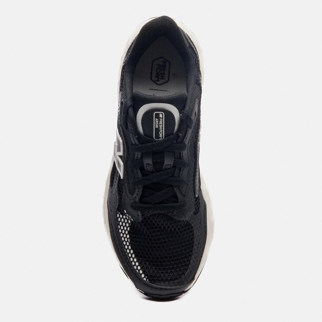 Imagem 3 do produto Tênis New Balance Fresh Foam Arishi v4 Feminino