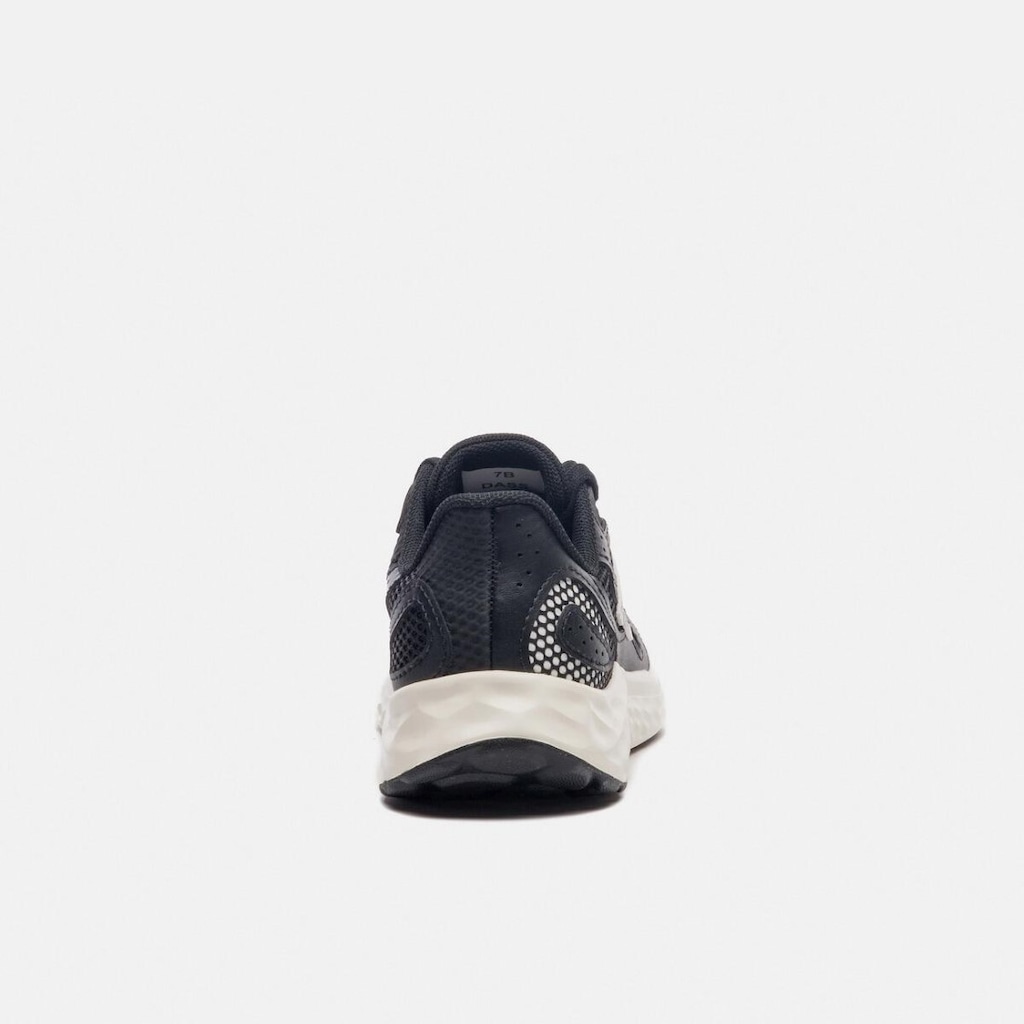 Imagem 5 do produto Tênis New Balance Fresh Foam Arishi v4 Feminino