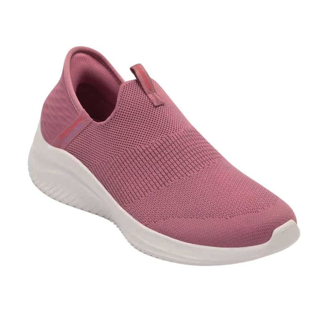 Imagem 3 do produto Tênis Skechers Ultra Flex Cozy Streak 3.0 Feminino