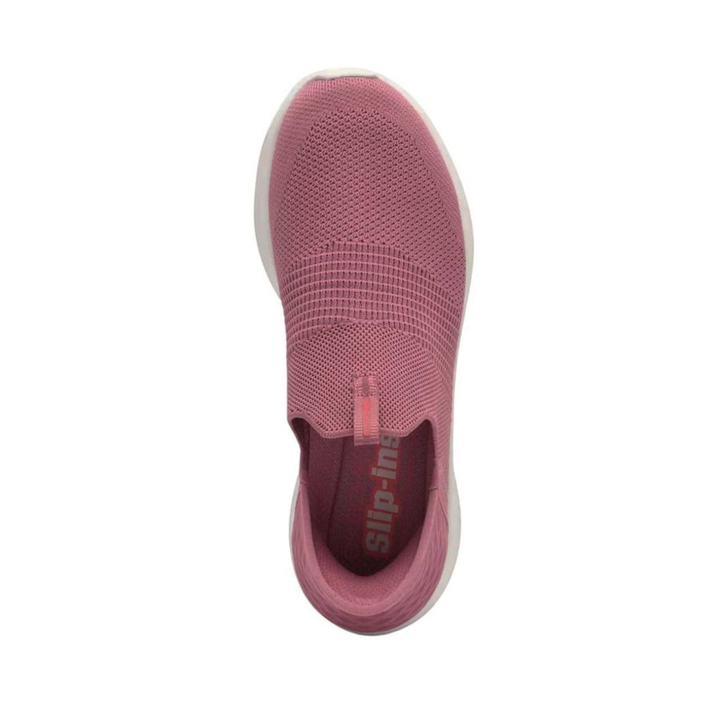 Imagem 4 do produto Tênis Skechers Ultra Flex Cozy Streak 3.0 Feminino