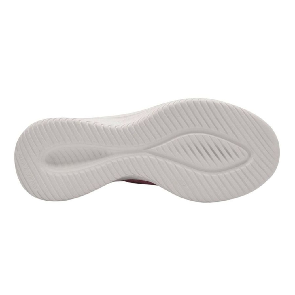 Imagem 5 do produto Tênis Skechers Ultra Flex Cozy Streak 3.0 Feminino